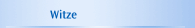 Witze